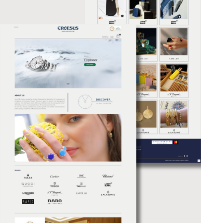 tab-image